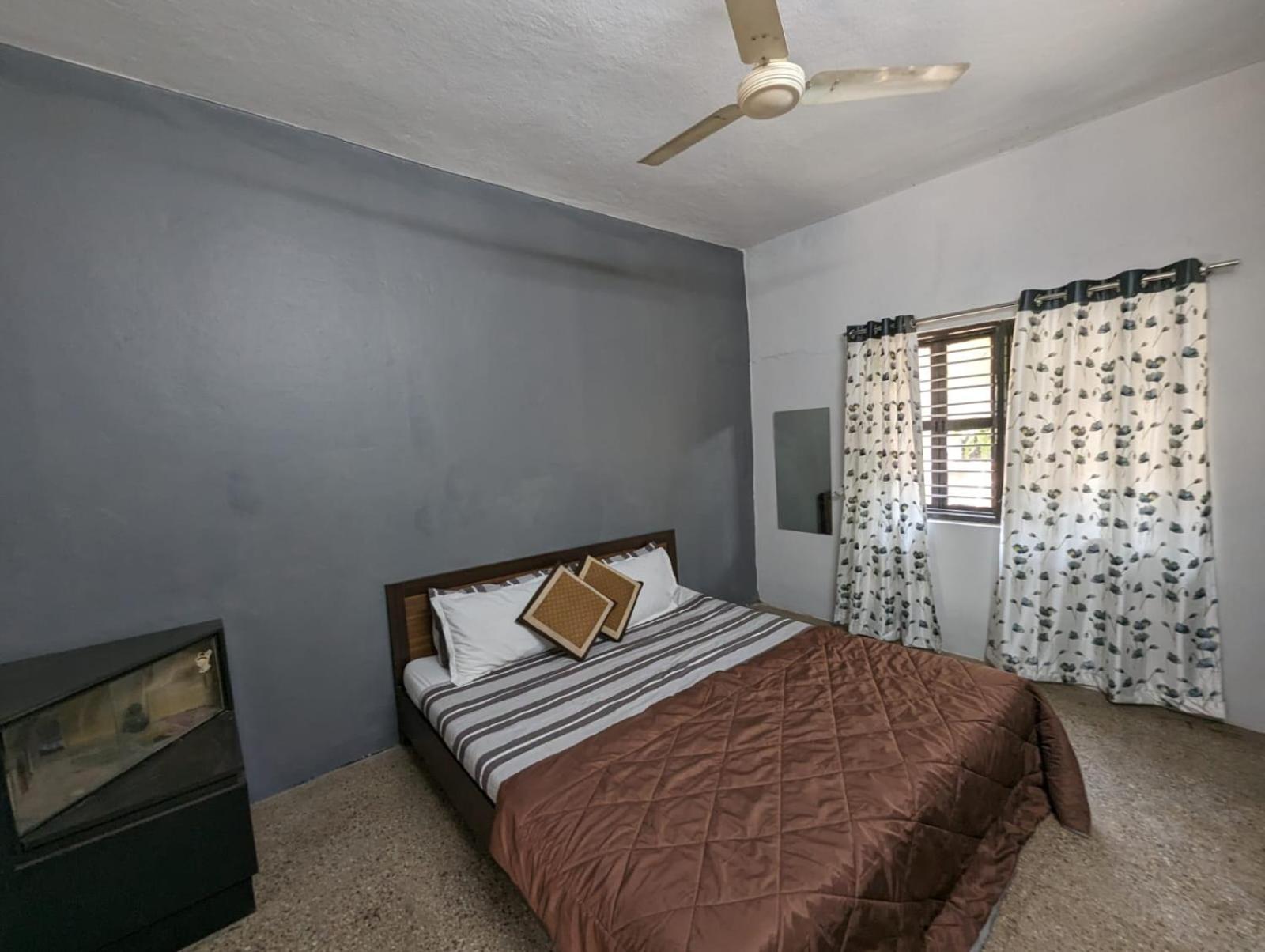 Holiday home Swanky Sojourns Kolhapur