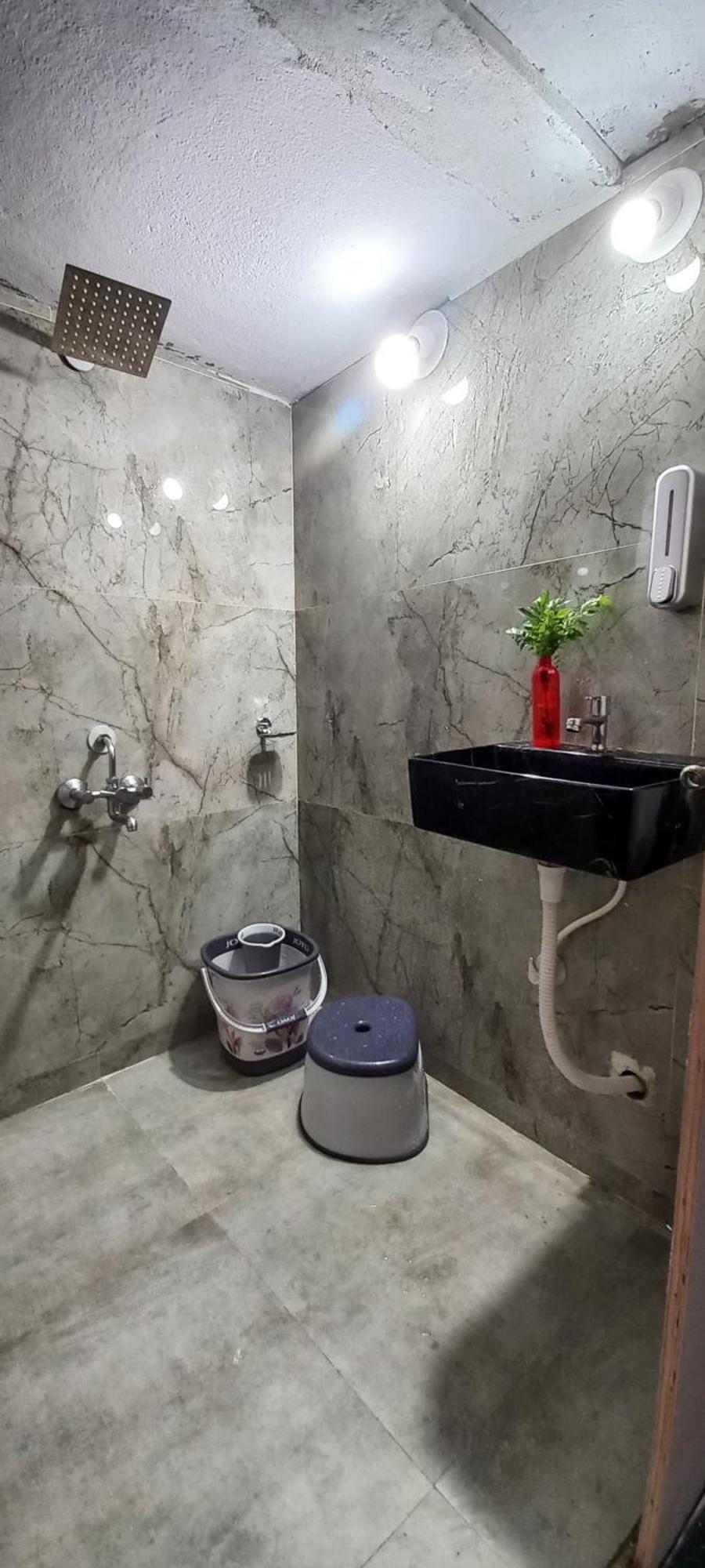 Swanky Sojourns Holiday home Kolhapur
